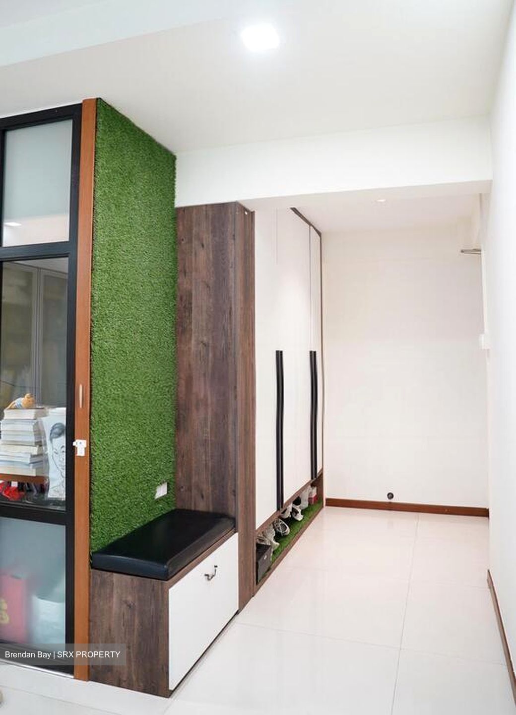 Blk 638 Choa Chu Kang Street 64 (Choa Chu Kang), HDB 5 Rooms #503128511